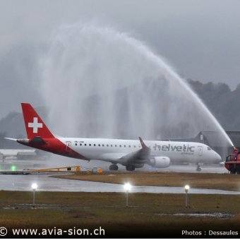 Secours & autres Sion - 09